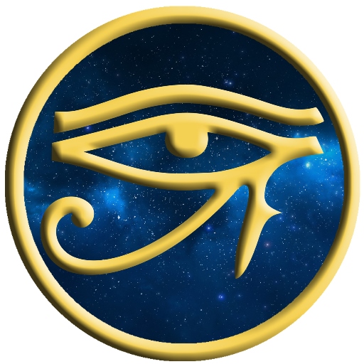 Eye of Horus
