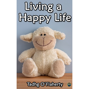 Living a Happy Life