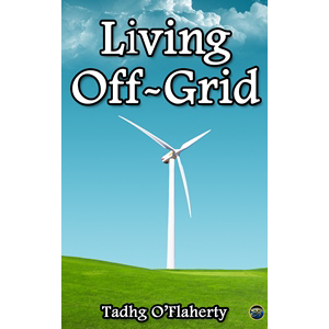 Living Off-Grid