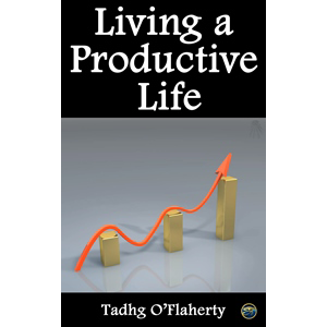 Living a Productive Life