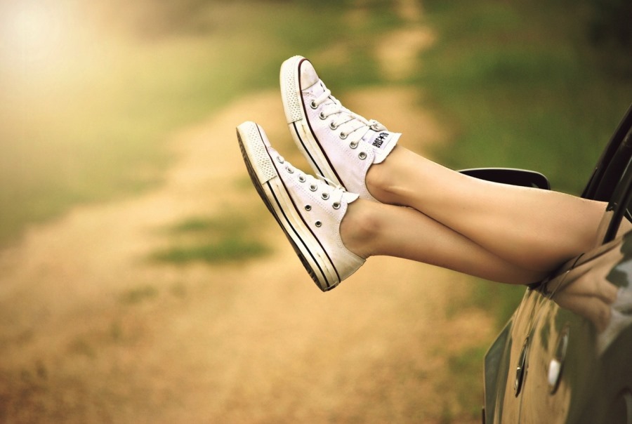 effective_ways_to_budget_your_time-dont_care_2