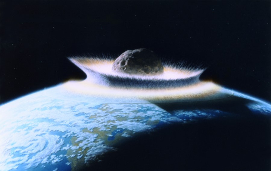 how_likely_earth_hit_by_killer_asteroid-large