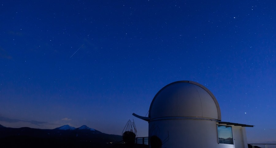 how_likely_earth_hit_by_killer_asteroid-spaceguard