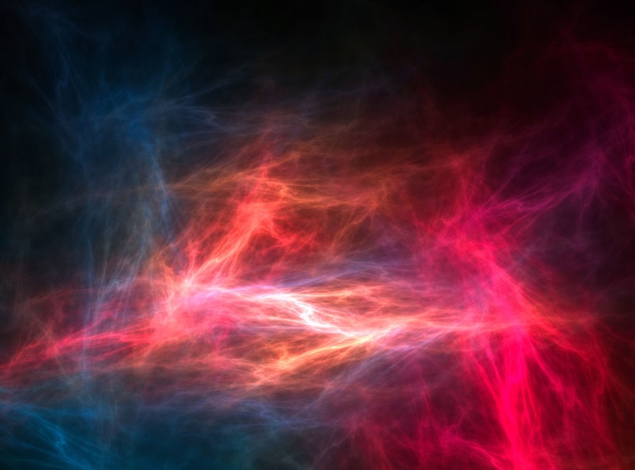 how_slowing_down_and_working_less_hours_can_make_you_more_productive-mind_over_matter