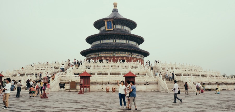 real_life_zombie_attacks-china