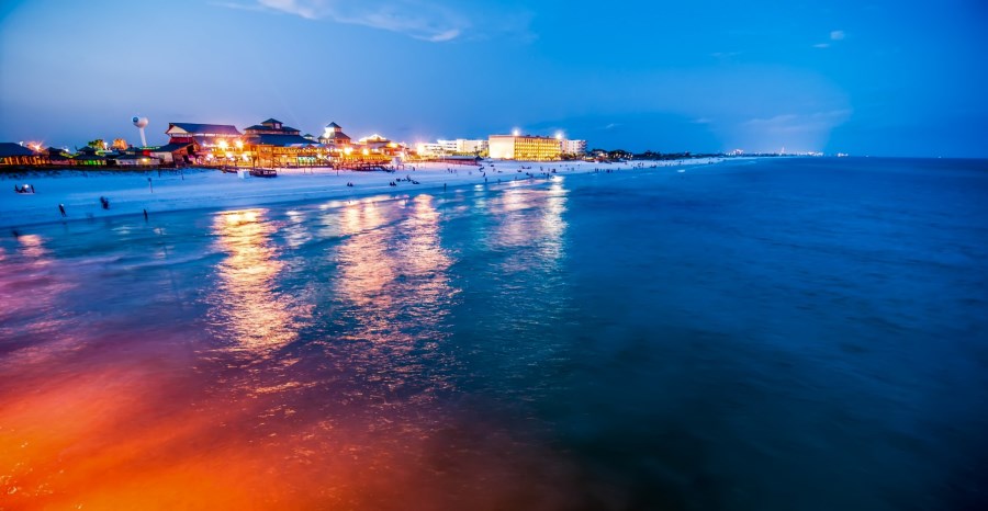 real_life_zombie_attacks-florida