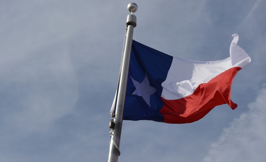 real_life_zombie_attacks-texas