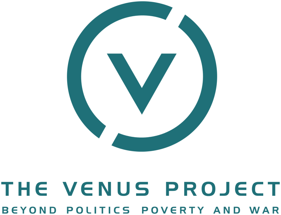 the_venus_project-how_can_there_be_abundance_for_all