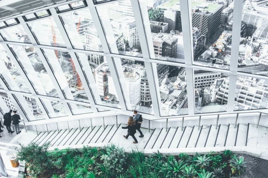 the_future_of_sustainable_living-cities