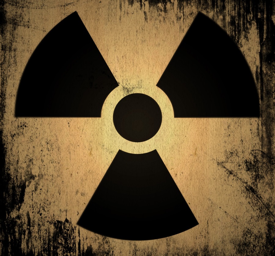 thermo-nuclear_war_will_not_wipe_us_out-main