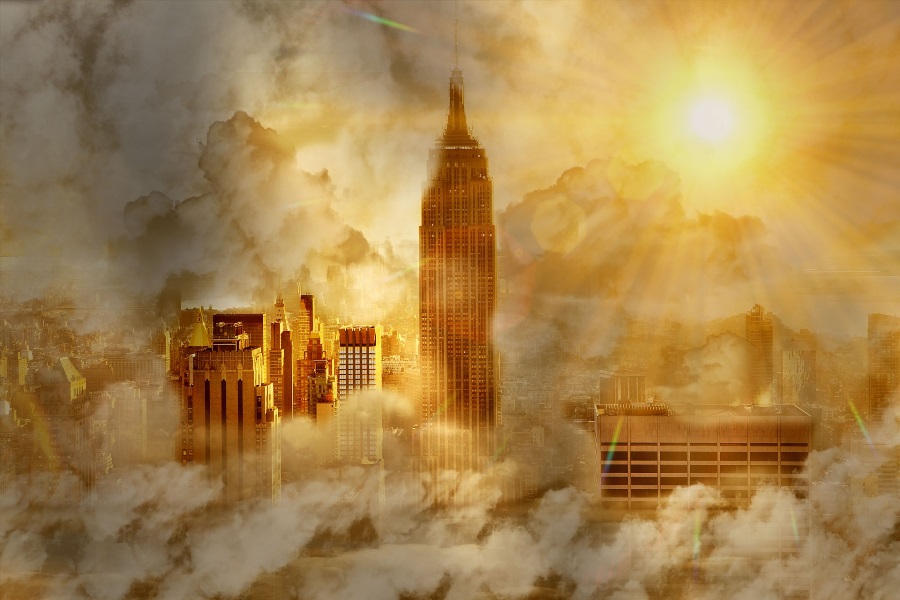 using_the_law_of_attraction_for_a_happier_life-the_loa