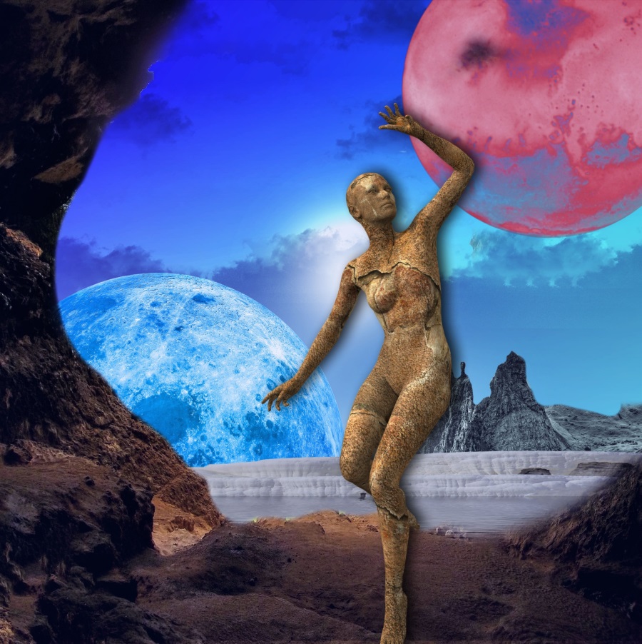 why_decluttering_is_so_important-subconscious_mind