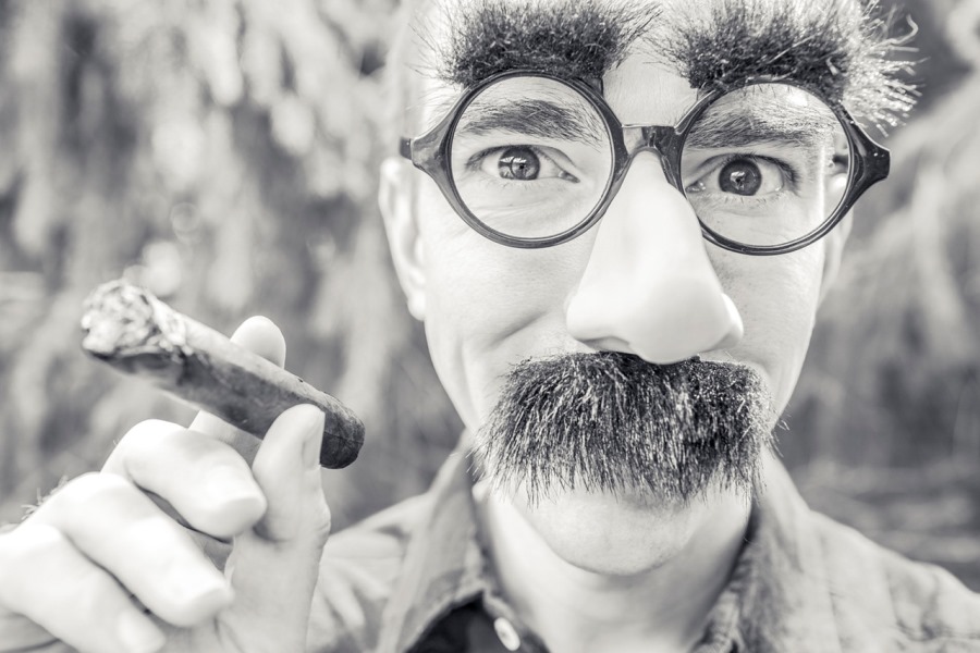 why_decluttering_is_so_important-the_mind