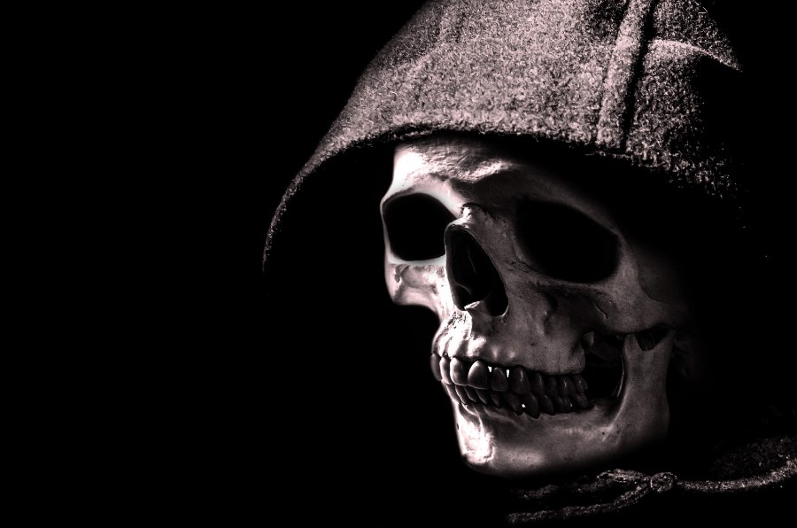 will_ebola_wipe_us_out-the_spread