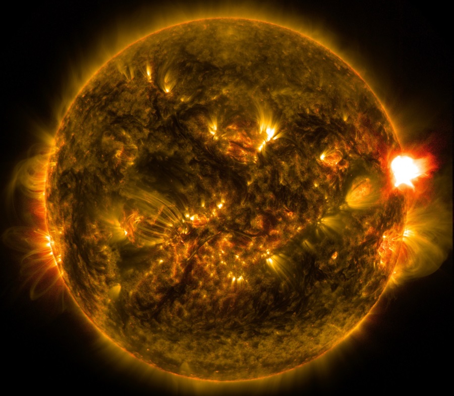 will_solar_flare_send_us_into_stone_age-solar_flare