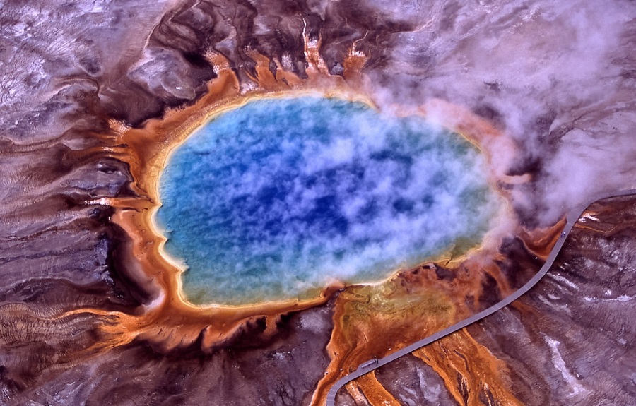 yellowstone_super_eruption-long-term