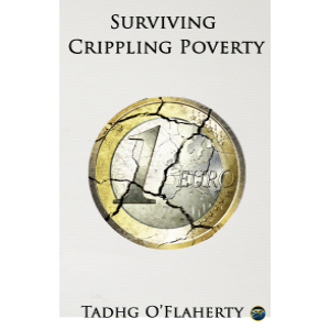 Surviving Crippling Poverty