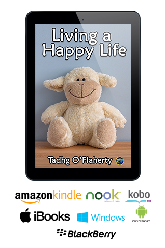 free-book-subscribe-page